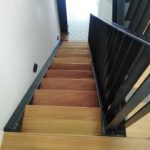 IMG-20250123-WA0060